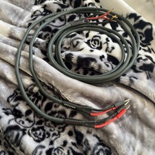 AudioQuest Type 6+ Spread