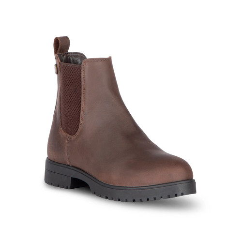 Shires moretta forio dealer - shires,