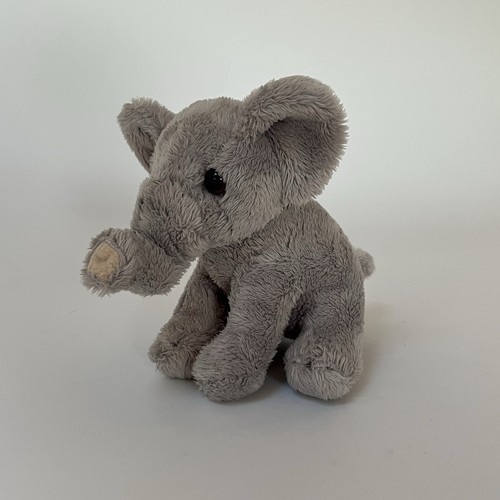 Ravensden soft toy cuddly - ravensden,