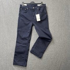 Zara woman's Jeans size 44