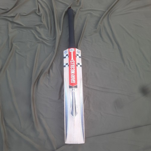 Gray nicolls oblivion stealth - gray,