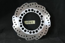 Front Brake Disk Quad Shineray