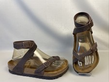 Birkenstock Womens Size 5 EU