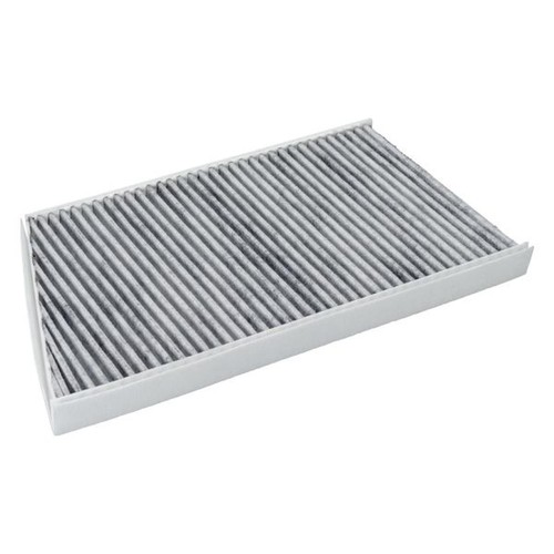 Febi fe21642 filter cabin air - fe21642,