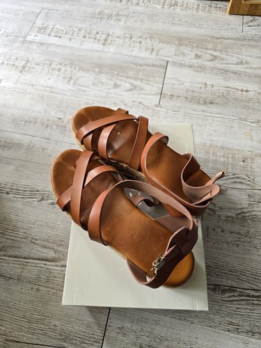 Women genuine leather - genuine,