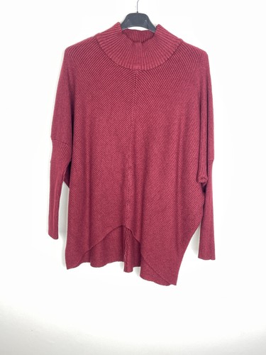 New ladies high - ladies, dip