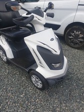 Drive Medical Royal 4 Mobility