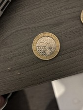 1707-2007 Act of Union