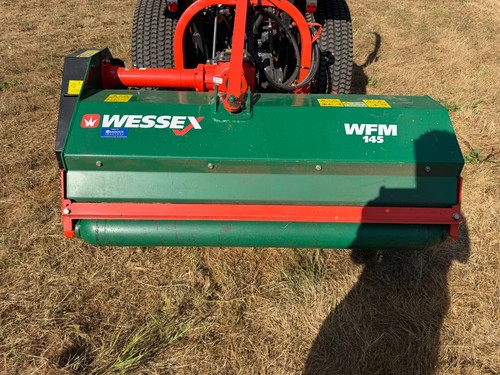 2024 wessex wfm - 2024,