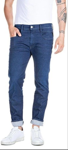 Replay anbass m914y slim - replay,