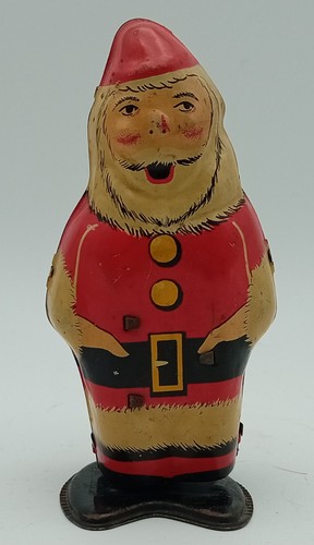 1940 wells brimtoy - 1940's,