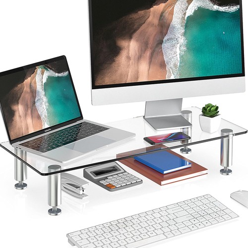 Fitueyes large monitor - fitueyes,