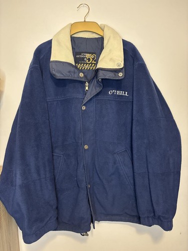 276 neill reversible - 276.,