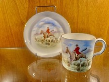 Royal Crown Derby 1950s