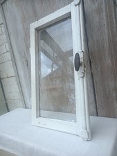 1 x Large, Vintage Wooden