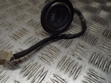 Honda GL1000 GL 1000 Goldwing