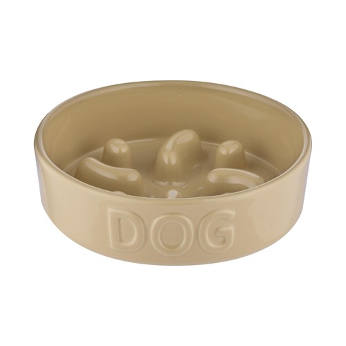 Mason cash cane ceramic slow - mason,