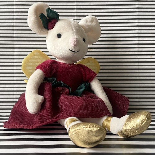 Jellycat sugar plum - sugar,