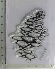 Twilight Passage stamp -