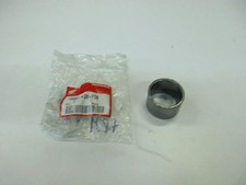 M87 Honda CB 750_900 F Exhaust