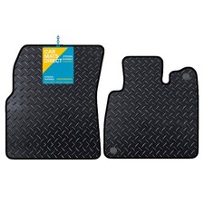 Fits Renault Kangoo Van EV