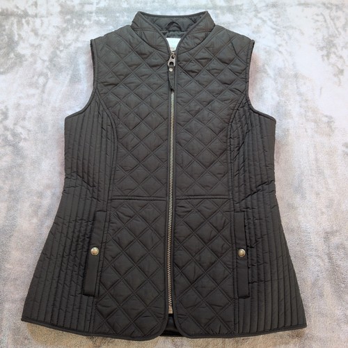Joules minx gilet - gilet, 10