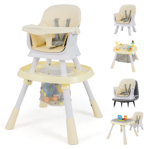 Costway 1 convertible - costway,