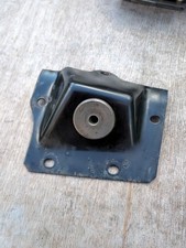 XJ8 Top Shock Bush Absorber Mount  MNC2168AF Right Hand Jaguar