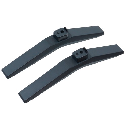 Genuine 32lm630bpla aek - genuine, 32lm630bpla.aek