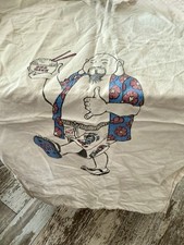 NEW rare Budda Dave Goo