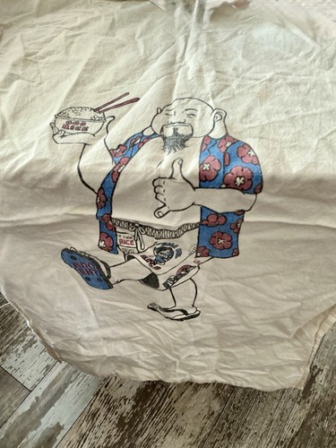 New rare budda dave - new,