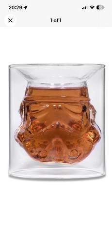Inverted star wars - star,