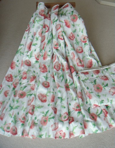 Laura ashley freshford poppy - ashley,