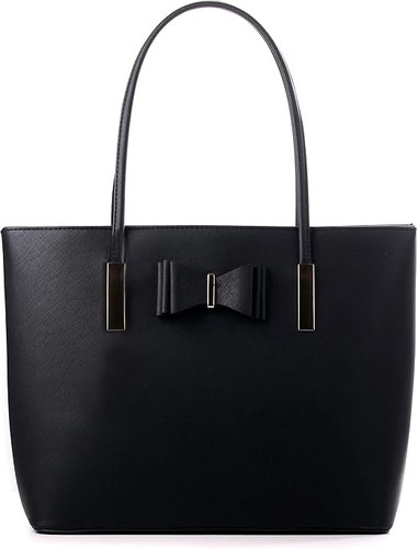 Black bags for women large - for,