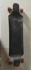 Longboard Cruiser Skateboard