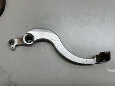 Honda Crf 450 Rear Brake Pedal 2017-2019 Genuine