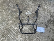 Suzuki GSX1100 EFE Front