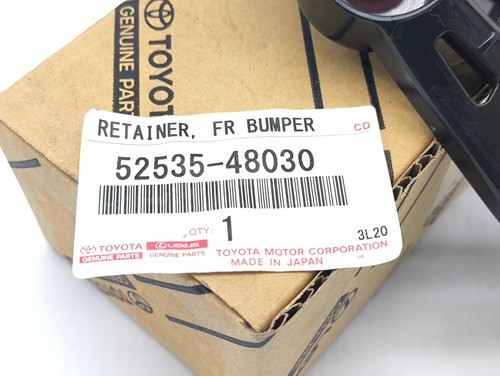 5253648030 new genuine left - new,