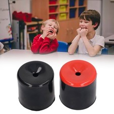2x Squeeze Fart Machine Prank