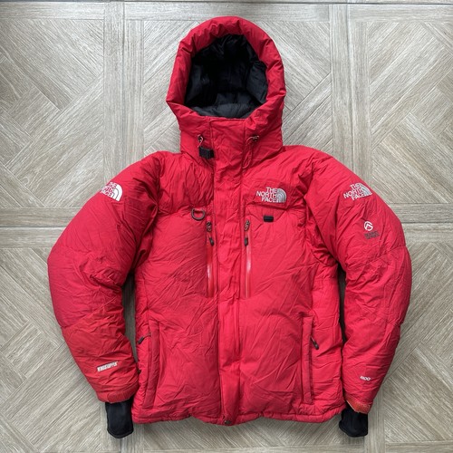 The north face summit series - face,