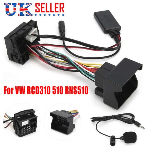 For rcd310 300 rns310 - 300+,