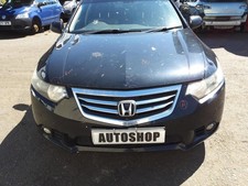 HONDA ACCORD Mk8 Right Front