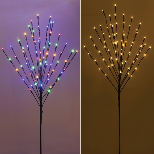 110cm led decorative - 80, fairy