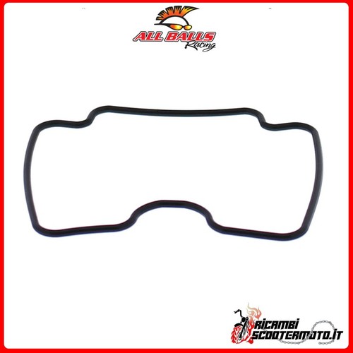 Floating tank gasket kit all - floating,