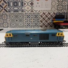 Hornby R.758 Diesel Locomotive