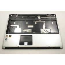 Acer aspire 9300 palmrest - aspire,