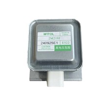 Genuine Bosch Siemens Neff