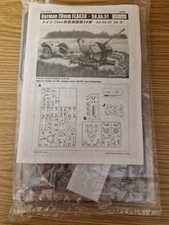 Tristar #35010 1/35 WW2 GERMAN