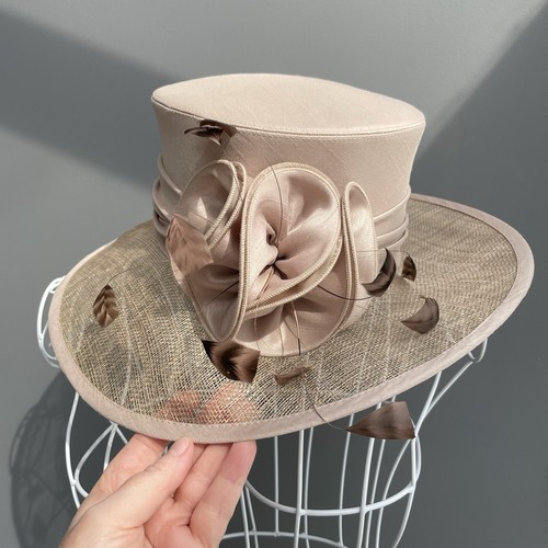 Debut debenhams sinamay - debenhams,