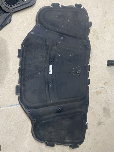 Bmw e60 e61 - e60, 5